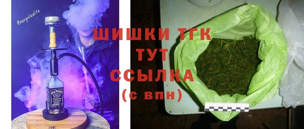 амф Краснотурьинск