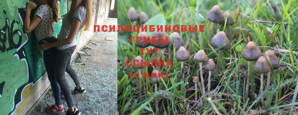 меф Краснослободск