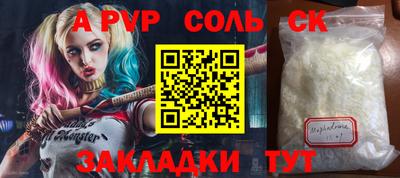 шишки Кимры