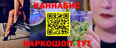 шишки Кимры