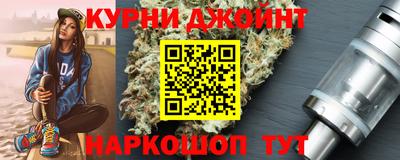 скорость Абинск