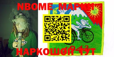 стаф Кинель