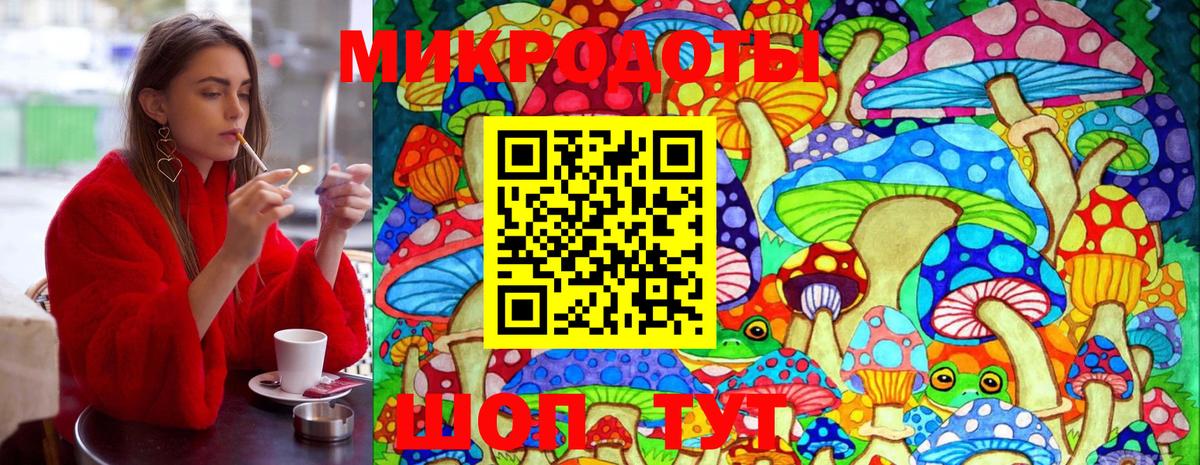 Сорочинск  Галлюциногенные грибы MAGIC MUSHROOMS  Вход с VPN  Галлюциногенные грибы Cubensis 